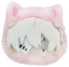 2026年最新】はるにゃんこ 文ストの人気アイテム - メルカリ