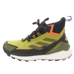 2025年最新】adidas terrex free hiker 2の人気アイテム - メルカリ 2025年最新】adidas terrex free hiker 2の人気アイテム - メルカリ