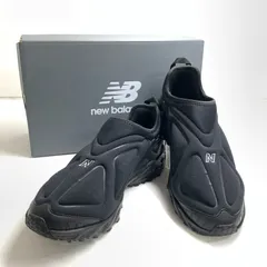 New Balance [5/26 0:00まで☆77時間限定セール]NEW BALANCE