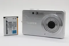 2024年最新】FinePix J10の人気アイテム - メルカリ