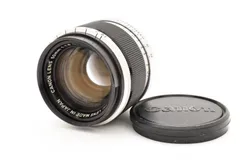 2025年最新】CANON 50mm 1.8 Lマウントの人気アイテム - メルカリ