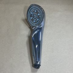 ★ Refa リファ その他雑貨 ファインバブル シャワーヘッド 本体のみ 現状品 0.24kgのサムネイル