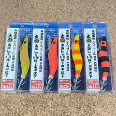 スミス×ロデオクラフト スティルエリアT2（ロデオカラー） き