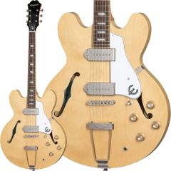 Epiphone ULTRA-339 宅録 es-335 es-339 レア - メルカリ