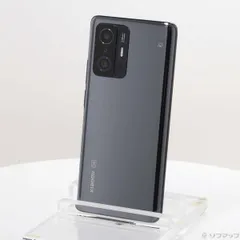2025年最新】Xiaomi11TProの人気アイテム - メルカリ