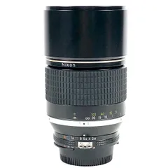 2023年最新】Nikon 180mm F2.8の人気アイテム - メルカリ