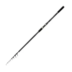 ☆希少☆釣武者 磯竿 鬼反巧/鬼反豪 五〇五 2本セット/505がまかつ ☆希少☆釣武者 磯竿 鬼反巧/鬼反豪 五〇五 2本セット/505