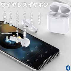 Item thumbnail for item 6d438a7b-e6da-42c0-9cbe-bfd824450032