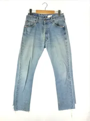 2025年最新】oldpark リーバイスの人気アイテム - メルカリ