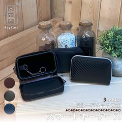 Item thumbnail for item ddb0463d-b511-4db8-b475-6cb4b3a3d38e