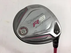 2025年最新】r9 max アイアンの人気アイテム - メルカリ