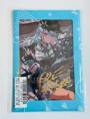 2025年最新】星街すいせい 4周年の人気アイテム - メルカリ 星街すいせい活動4周年フルセット