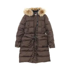 最終値下⭐︎新品未使用モンクレール　シモーネロシャ　ナイロンコート　トレンチコート 2025年最新】simone rocha コートの人気アイテム - メルカリ