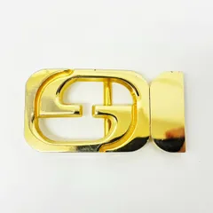 2026年最新】オールドグッチ ベルトの人気アイテム - メルカリ