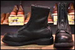 2024年最新】red wing 4473の人気アイテム - メルカリ