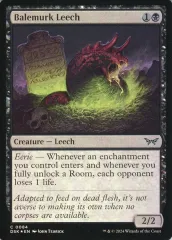 2025年最新】ベイル foilの人気アイテム - メルカリ