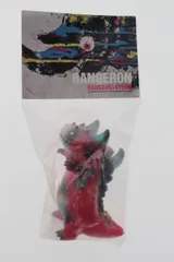 2025年最新】ナカザワショーコの人気アイテム - メルカリ