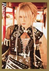 D(ディー)３点【廃盤】CD「Neo culture」 ASAGI Ruiza D(ディー)3点【廃盤】CD「Neo culture」 ASAGI Ruiza