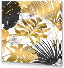 2026年最新】ボタニカルアート 額の人気アイテム - メルカリ