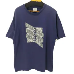 アディダス adidas オールド 早稲田大学 トレーニングウェア シャツ M アディダス adidas オールド 早稲田大学 トレーニングウェア シャツ M