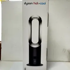 2023年最新】ダイソンhot cool am09の人気アイテム - メルカリ