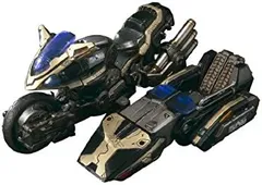 極魂　仮面ライダーカイザ&サイドバッシャー Amazon.co.jp: TAMASHII NATIONS S.I.C.極魂 サイドバッシャー