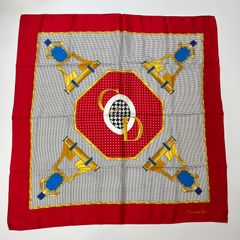 Item thumbnail for item 9ec31f5c-5d0e-4d6a-87f0-f064b053116d