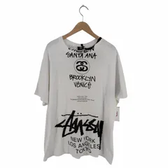 2025年最新】soloist stussyの人気アイテム - メルカリ 2025年最新】soloist stussyの人気アイテム - メルカリ