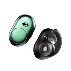 2024年最新】スカルキャンディー ワイヤレスイヤホン SKULLCANDY Push Wireless イヤホン Bluetoothの人気アイテム  - メルカリ