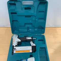 2025年最新】makita(マキタ):ピンタッカ AF351の人気アイテム 2025年最新】makita(マキタ):ピンタッカ AF351の人気アイテム