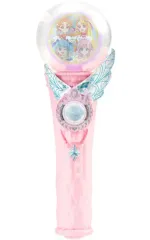 【中古】食玩 おもちゃ 2.スカイミラージュ ダンスver. 「ひろがるスカイ!プリキュア プリキュアメイト」