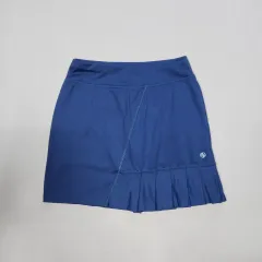 お取り置きlija 2点ロングスリーブ&スコート