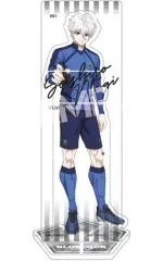 凪誠士郎 アクスタ アクリルスタンド まとめ売り ブルーロック 凪誠士郎 アクリルスタンド まとめ売り - メルカリ