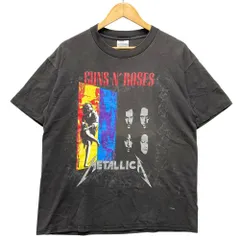 ドワイト ヨーカム '96 ツアーTシャツ L BROCKUM社製 US製造品。 90s USA製 vintage ドワイト・ヨーカム Dwight Yoakam BROCKUM