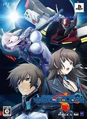 PS3]マブラヴ photonmelodies♮ (マブラヴフォトン