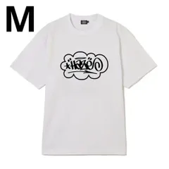 【新品未使用】FCRB × ERIC HAZE: コラボロンT XL ホワイト 2025年最新】ERIC HAZEの人気アイテム - メルカリ