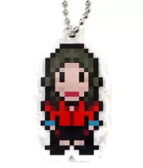 BiSHアクキーセット NEWS | BiSH オフィシャルサイト