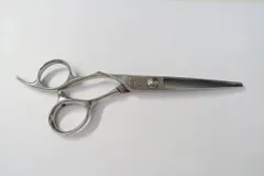 2025年最新】プリマード ハサミの人気アイテム - メルカリ