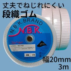 Item thumbnail for item bc68d1a7-6e27-4837-a50d-a8721208b675