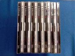 匿名配送 D.Gray-man DVD 全巻セット - メルカリ