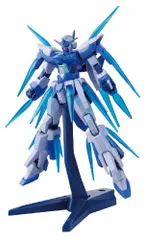 2024年最新】HG ガンダムAGE-FXバーストの人気アイテム - メルカリ