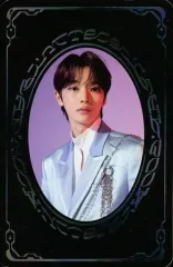 2025年最新】NCTソンチャンの人気アイテム - メルカリ