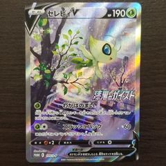 遊戯王 デュエリストカードファイル 新品未開封 閃刀姫 カガリ