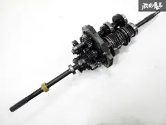 180sx純正パーツセット 2025年最新】180sx パーツの人気アイテム - メルカリ