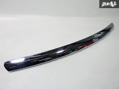 2025年最新】jzx110の人気アイテム - メルカリ