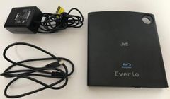 中古】スーパーロック 84+ジョン・ロード:ホワイトスネイク最終