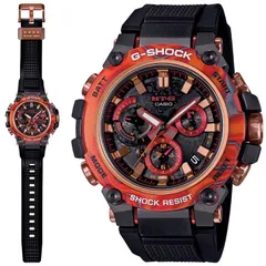 2024年最新】g-shock 40周年 3000の人気アイテム - メルカリ