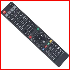 Panasonic DMR-BRW1000 BDプレーヤー 概要 HDD搭載ハイビジョンブルーレイディスクレコーダー DMR