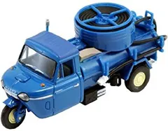 トミカリミテッドヴィンテージ マツダT2000 LV-123b マツダ T2000 ダンプカー（日本通運） | 製品をさがす