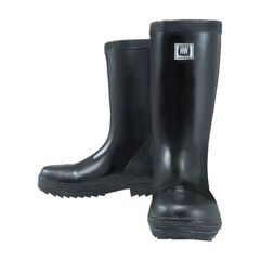 Item thumbnail for item 897b4aa6-470e-403b-a5d5-5c1eadf1b414